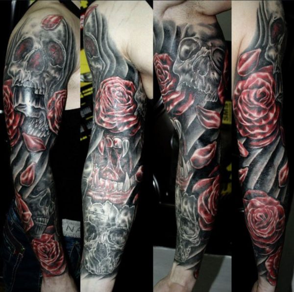 tattoo sleeves (6)