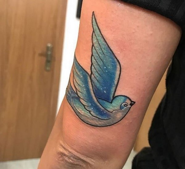 angel-tattoos-for-women