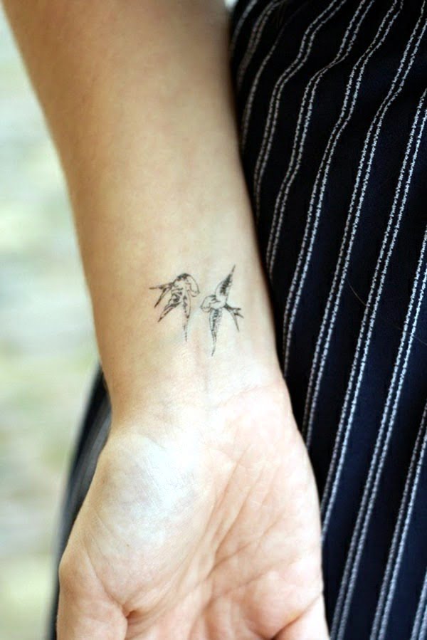 arm-cuff-tattoos