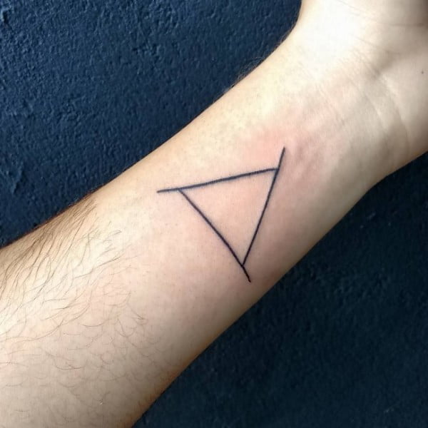 awesome-wrist-tattoos