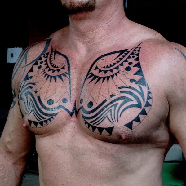 bird-hip-tattoos