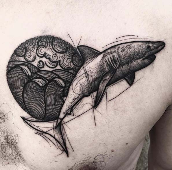 cool-bird-tattoos-for-guys