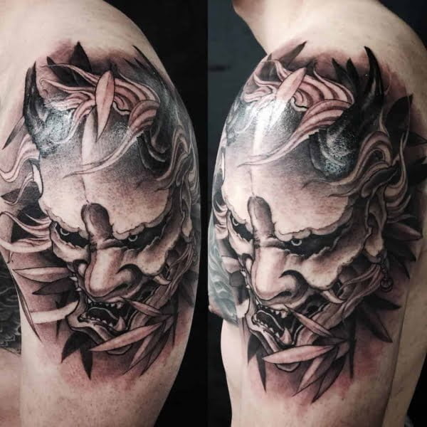 dragon-and-tiger-tattoo