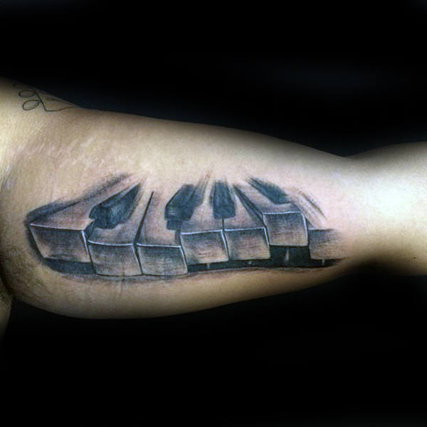 full-arm-tattoo-design