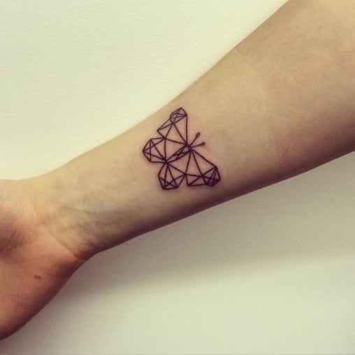 henna-tattoo-lettering-designs