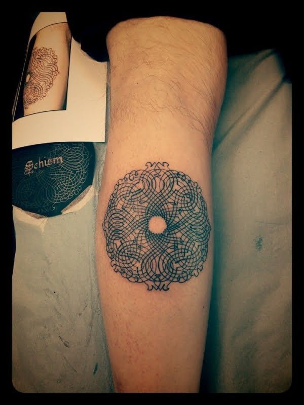 henna-tattoo-sleeves