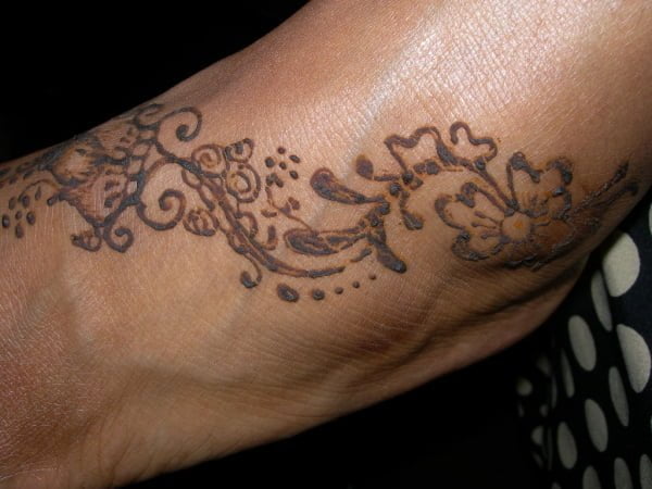henna-tattoo-spokane