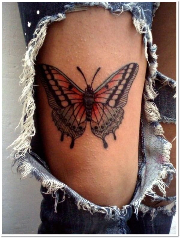 lower-back-butterfly-tattoos