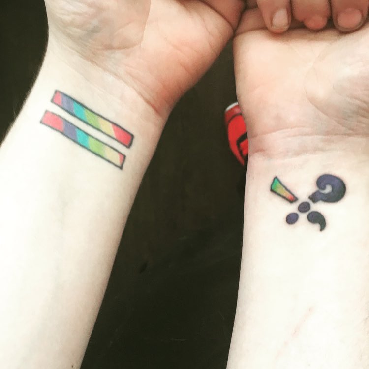 side-of-wrist-tattoos